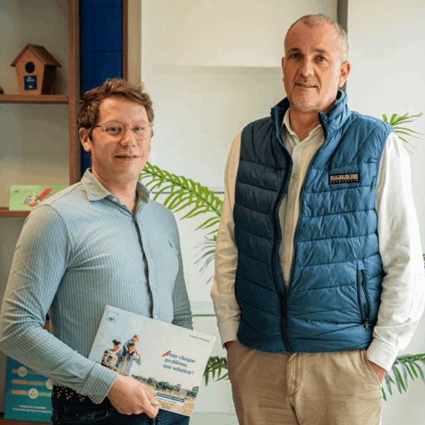 AXA Assurance & Banque
