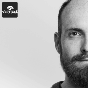 Vertiges Studio